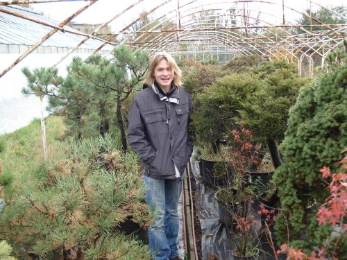 W poszukiwaniu materiaÂłu - Bartosz...