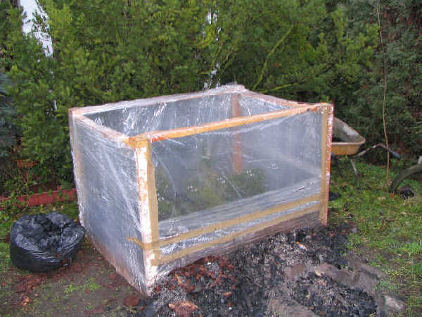 a tu zdjĂŞcie bez wieka, ktĂłre jest konieczne !!!