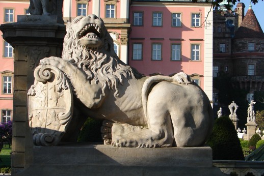 dary jesieni 103.jpg