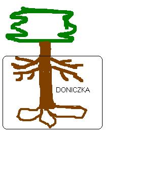 "PodwĂłjne korzenie"