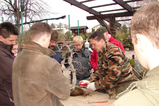 ibuki-marzec 2008 004.jpg