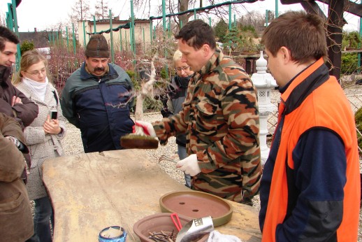 ibuki-marzec 2008 001.jpg