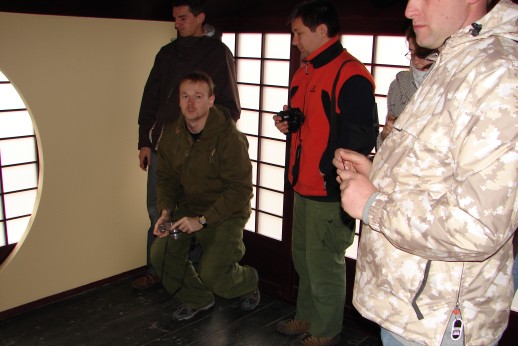 ibuki-marzec 2008 045.jpg