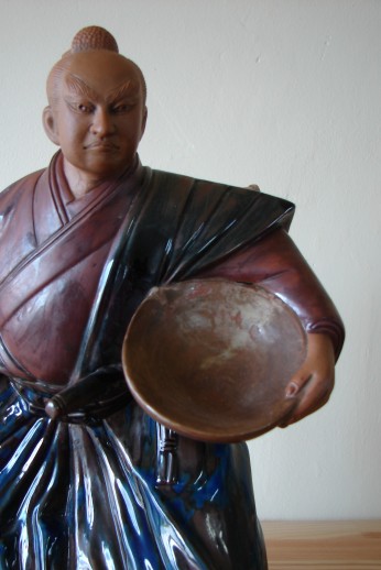 ibuki-marzec 2008 111.jpg