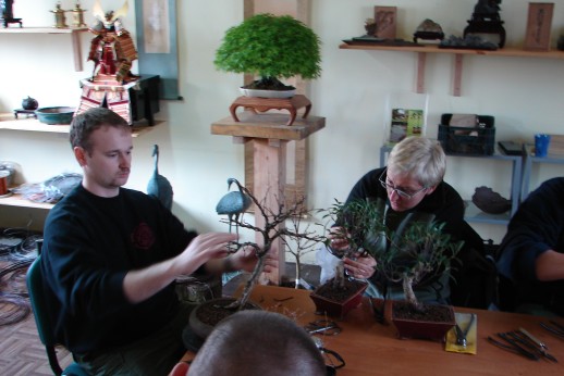 ibuki-marzec 2008 120.jpg