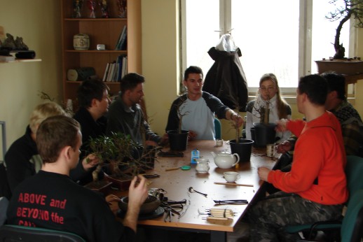 ibuki-marzec 2008 126.jpg