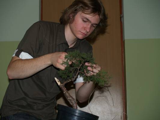 wystawa sgeb 20_04_08_001.jpg