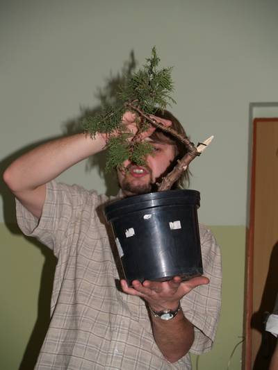 wystawa sgeb 20_04_08_002.jpg