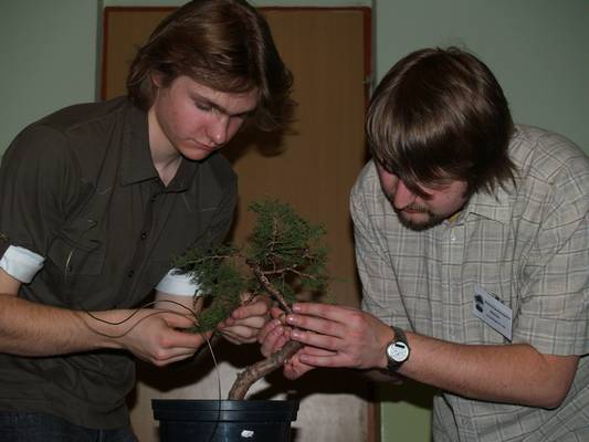 wystawa sgeb 20_04_08_003.jpg