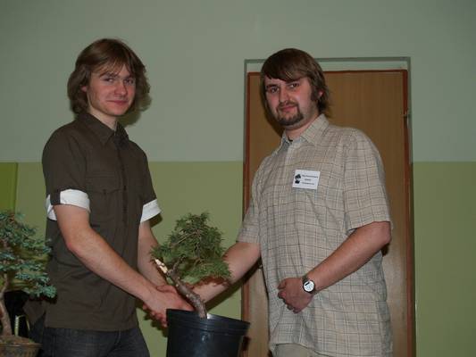 wystawa sgeb 20_04_08_006.jpg