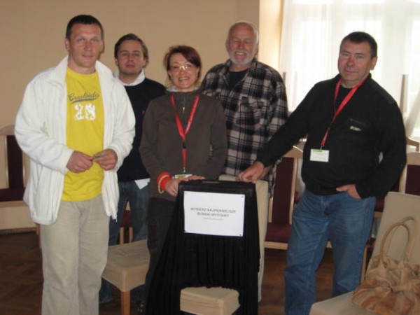 wystawa książ 2008 375.jpg