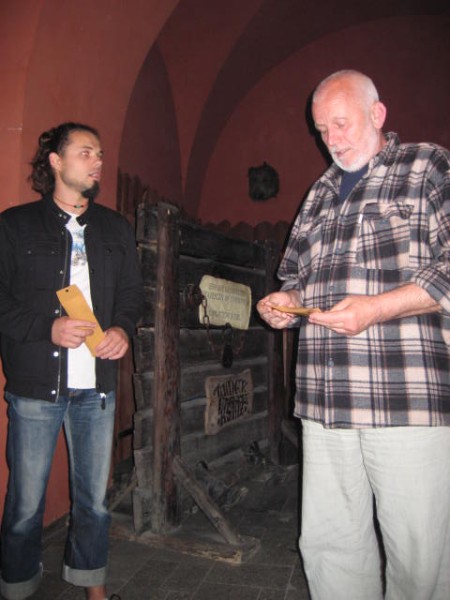 wystawa książ 2008 511.jpg