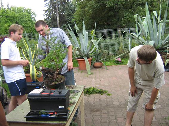 i ciągle nie przestajemy... :razz: