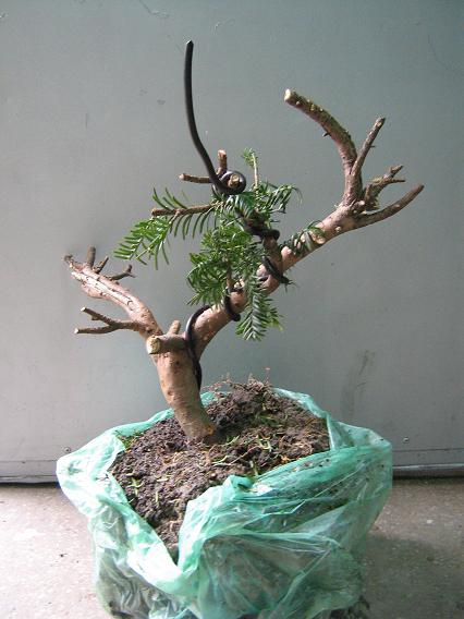 I na koniec spotkania.