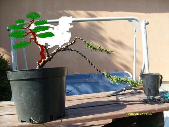 2 virt i myślę że najlepszy