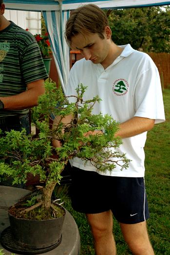 Kamil i Cyprys 1.JPG