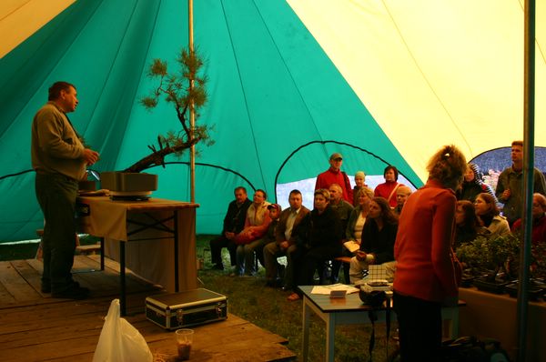 IMG_8608 [640x480].JPG