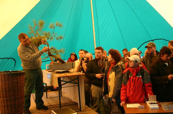 IMG_8658 [640x480].JPG