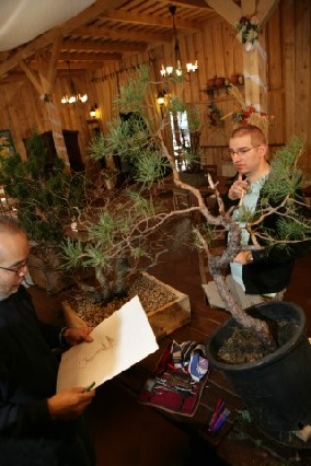 Bonsai Juku Jesien 2008_08.jpg