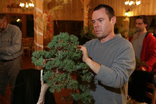 Bonsai Juku Jesien 2008_02.jpg