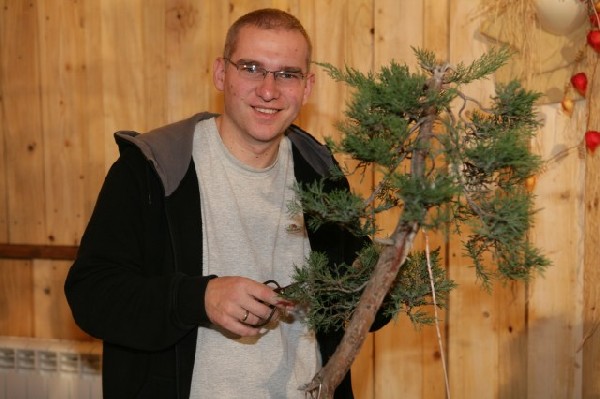 Bonsai Juku Jesien 2008_13.jpg