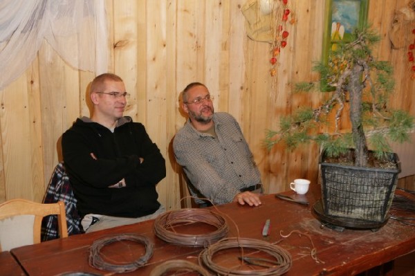 Bonsai Juku Jesien 2008_21 c.jpg