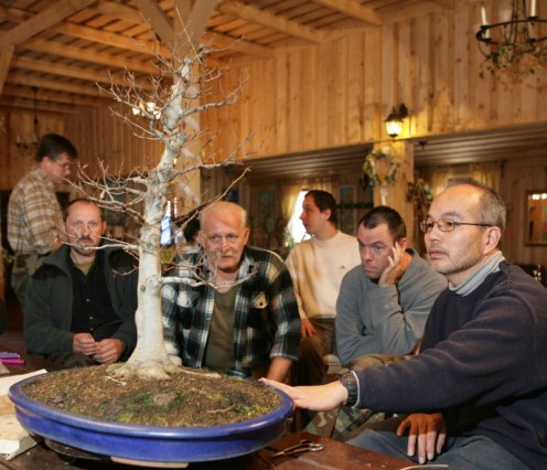 Bonsai Juku Jesien 2008_22.jpg