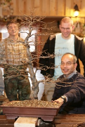 Bonsai Juku Jesien 2008_24.jpg