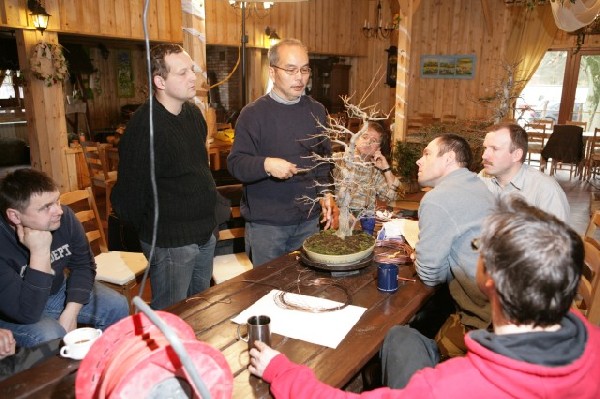 Bonsai Juku Jesien 2008_31.jpg