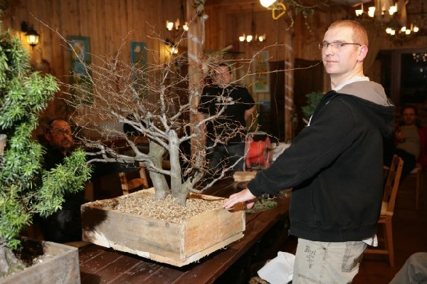Bonsai Juku Jesien 2008_37.jpg