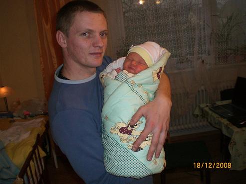 Szymon *12.12.08