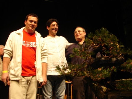 Noelanders trophy 275.jpg