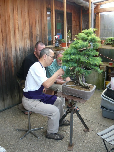 Nobu Juraj i Bogdan 2008r.jpg