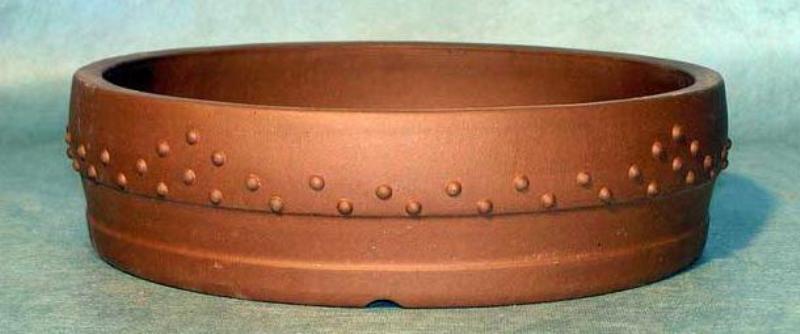 średnica zew. 30cm wysokość 8cm