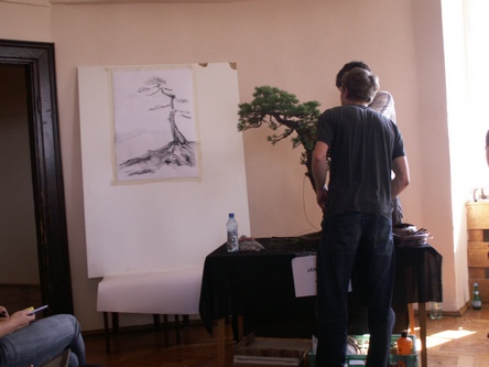 Dobrze ,że jest ściąga.