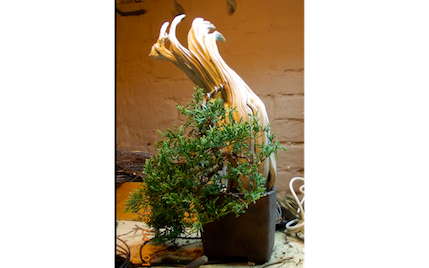 Zrzut ekranu 2012-11-16 (godz. 02.05.03).png