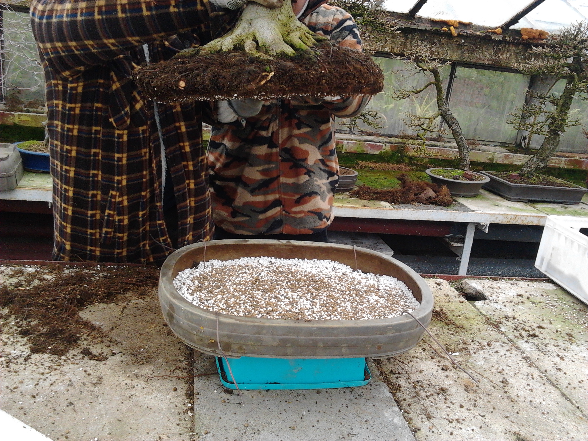 2013-03-28 12.19.54.jpg