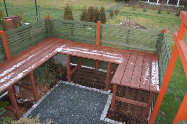 A tak to się prezentuje w środku