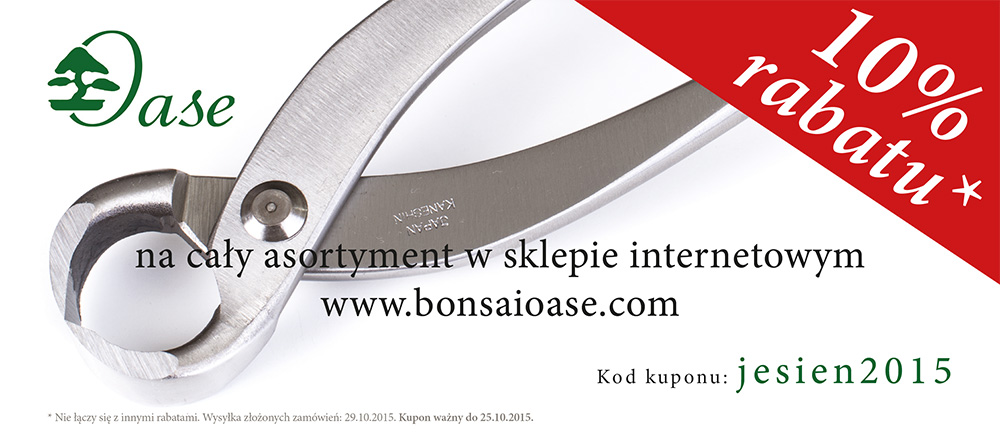 kupon_rabatowy_jesien2015.jpg