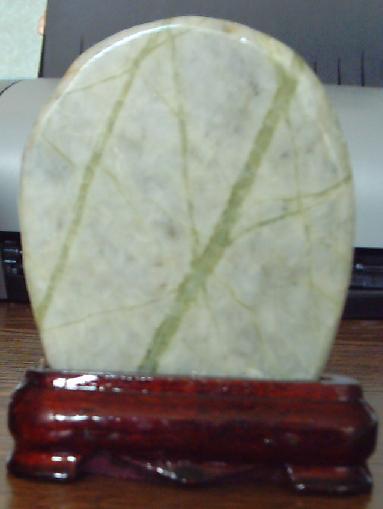 A jesli ktos nie lubi oklepanych wzorkĂłw japonskiego pisma moze zawsze wybrac rewers...