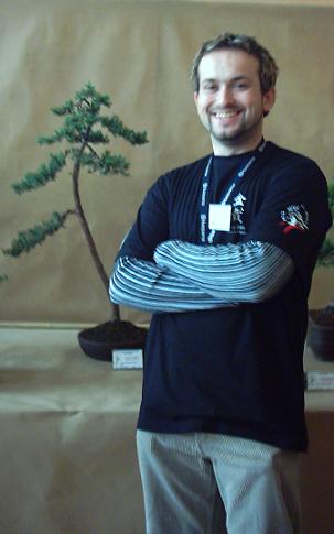 2005 wystawa ksiaz.JPG