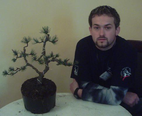 konkurs talentĂłw 2005.JPG