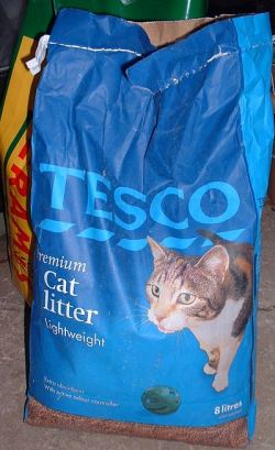 catlitter2.jpg