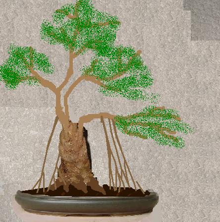 myslĂŞ Âże 2-4 lata i taka forma jest moÂżliwa