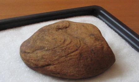 piaszczysta Âłacha_II.jpg