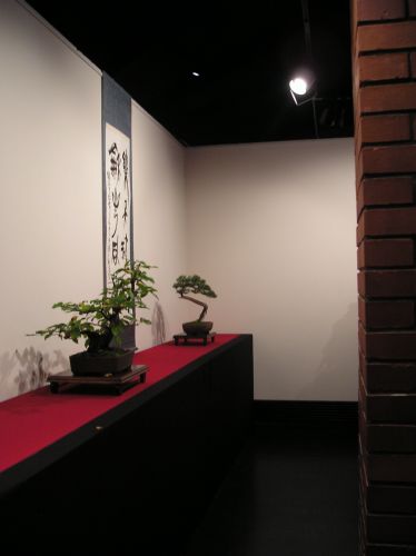 Rotation of P1012304.JPG