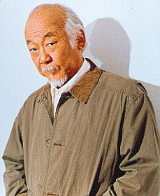 Miyagi.jpg