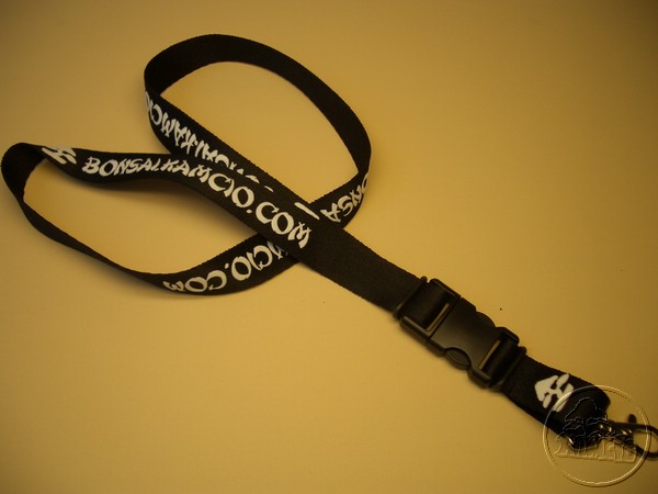 sztuczny zamsz - tekst wypukly