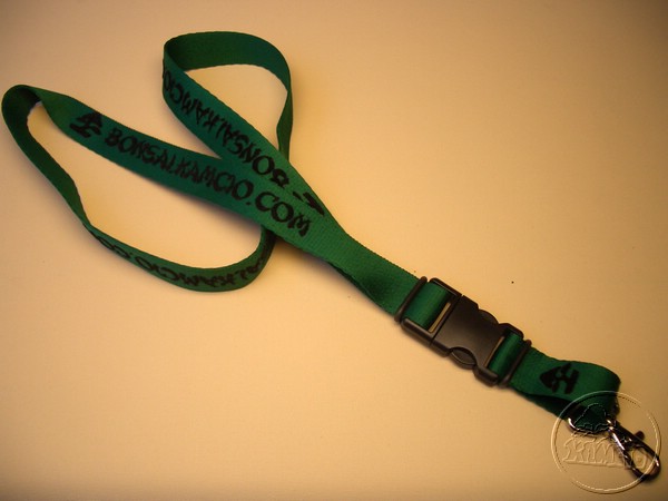 sztuczny zamsz - tekst wypukly