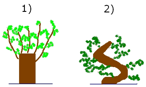 WyglÂądajÂą mniej wiĂŞcej tak jak na obrazku :) hihi